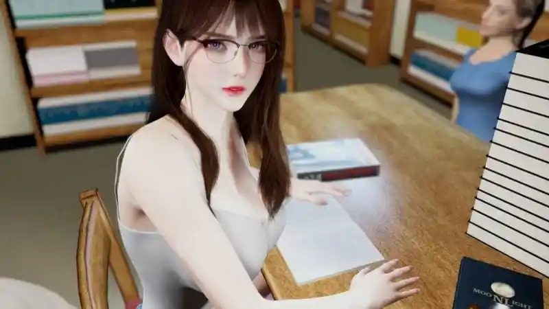 织梦人破解完结版 版本内容 实机截图