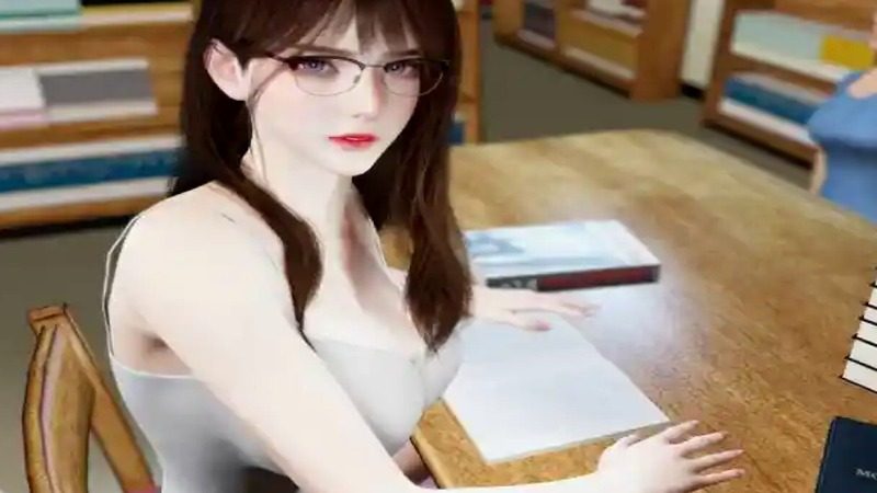 织梦人破解完结版 任务推进 预览图 8